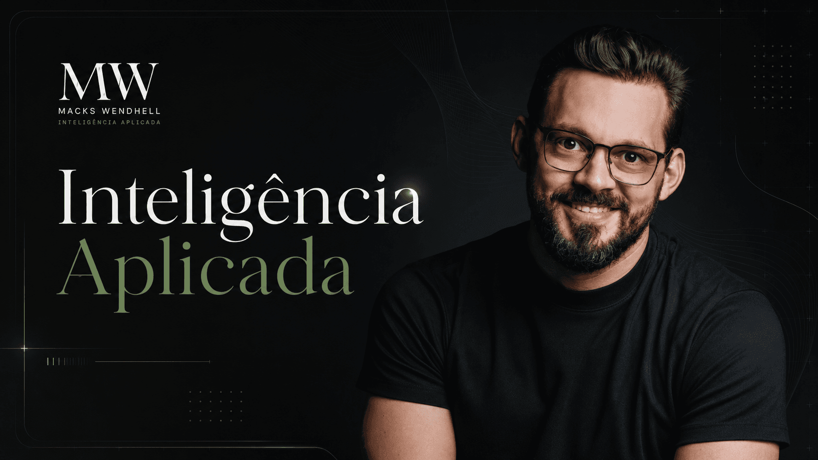 Inteligência Aplicada