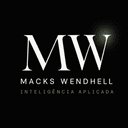 Inteligência Aplicada