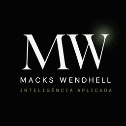 Inteligência Aplicada